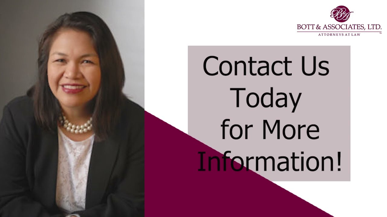 Consequences of DIY Estate Planning - Bott & Associates