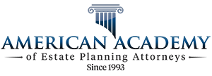 Bott & Associates