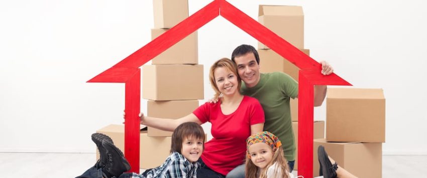 Property Planning Lawyer Arlington Heights, IL