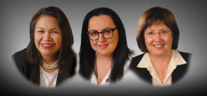 Bott Estate Planning
