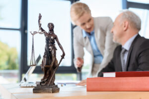 Business Law Lawyer Rolling Meadows, IL