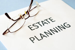 Estate Planning Lawyer in Palatine IL