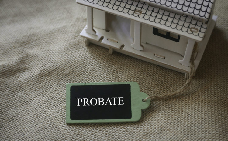  Probate Appeals: What You Need To Know