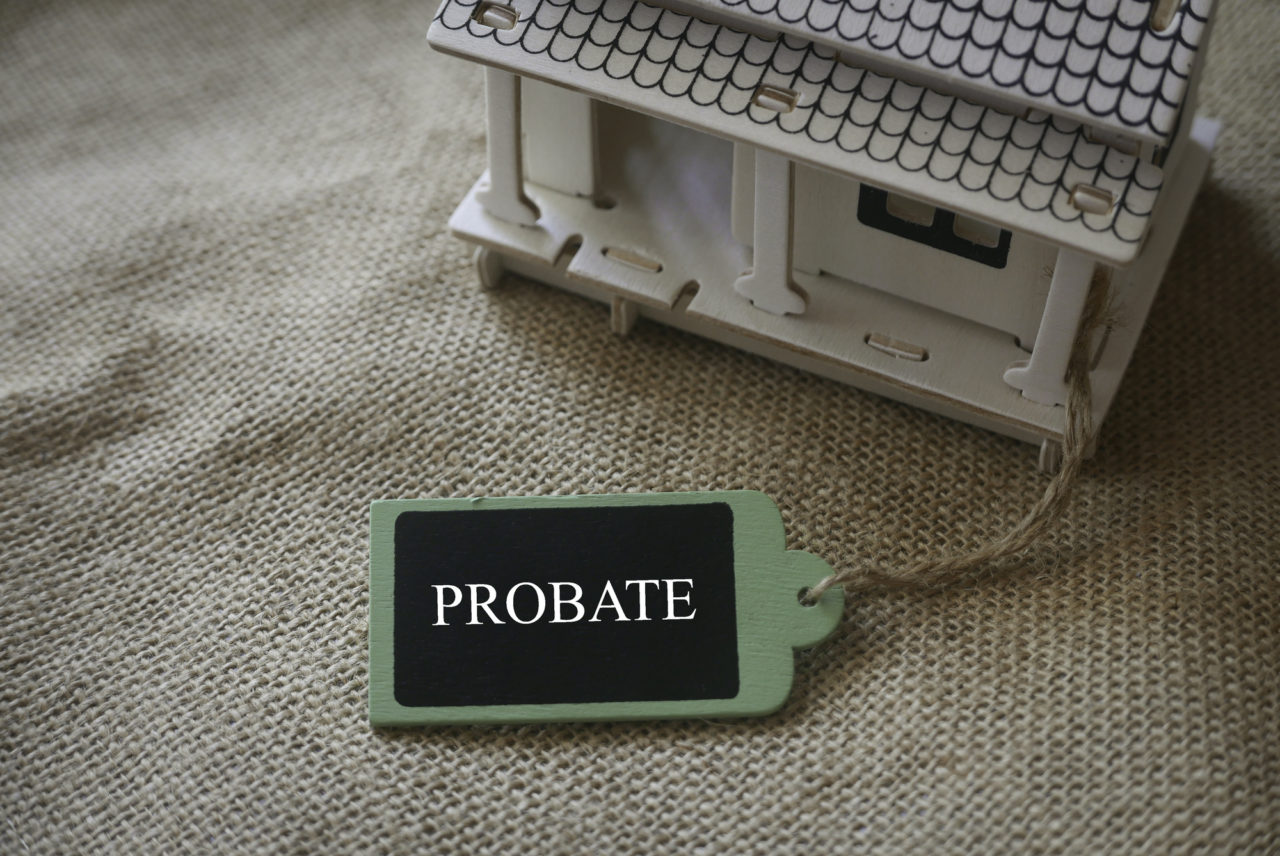 Probate Appeals: What You Need To Know