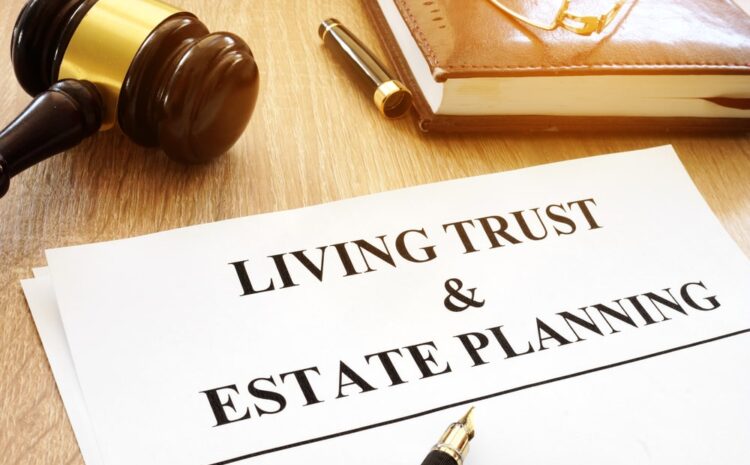  Maximizing Asset Protection With An Estate Planning Lawyer