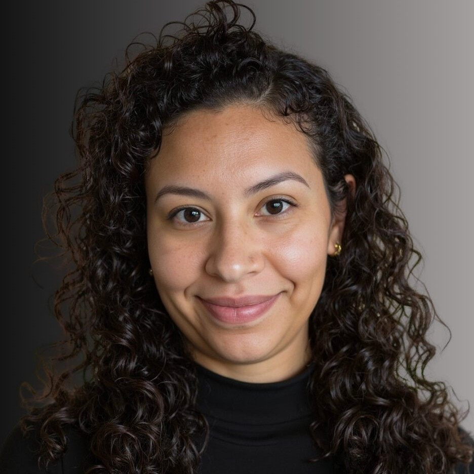 Yisraela Yehudah - Bott & Associates