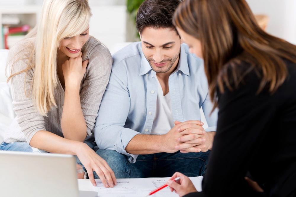 estate law lawyer in Oak Brook, IL