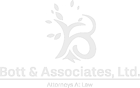 Bott & Associates, Ltd.
