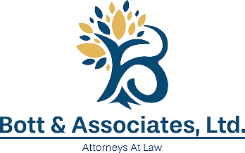 Bott & Associates, Ltd.