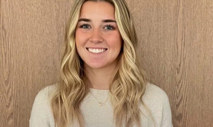 Peace of Mind Scholarship