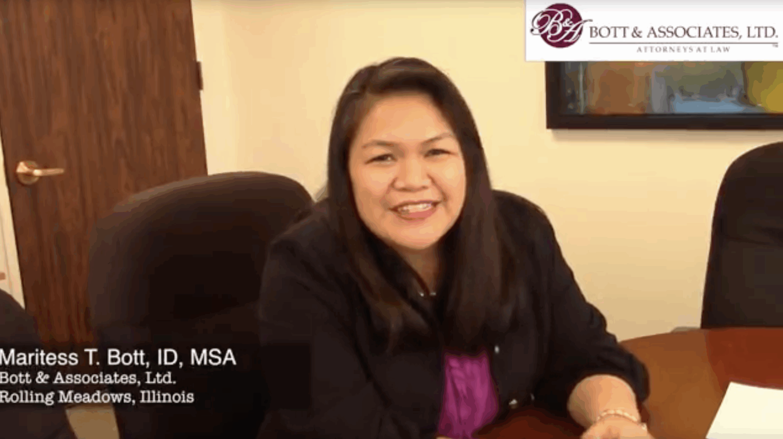 NNOCENT WIFE SWINDLED BY HER SECOND HUSBAND