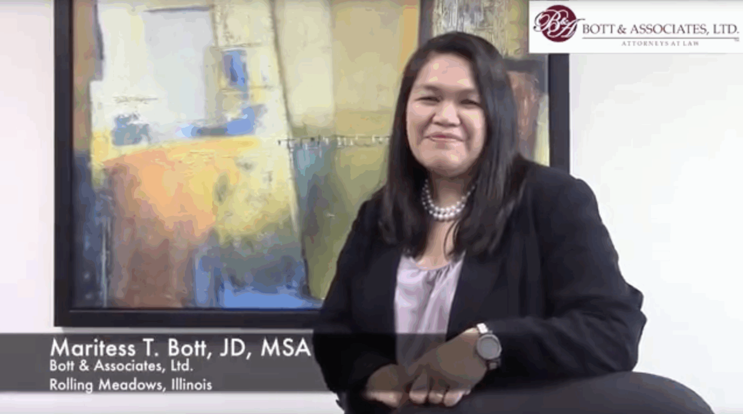 4 REASONS YOU SHOULD AVOID PROBATE IN ILLINOIS