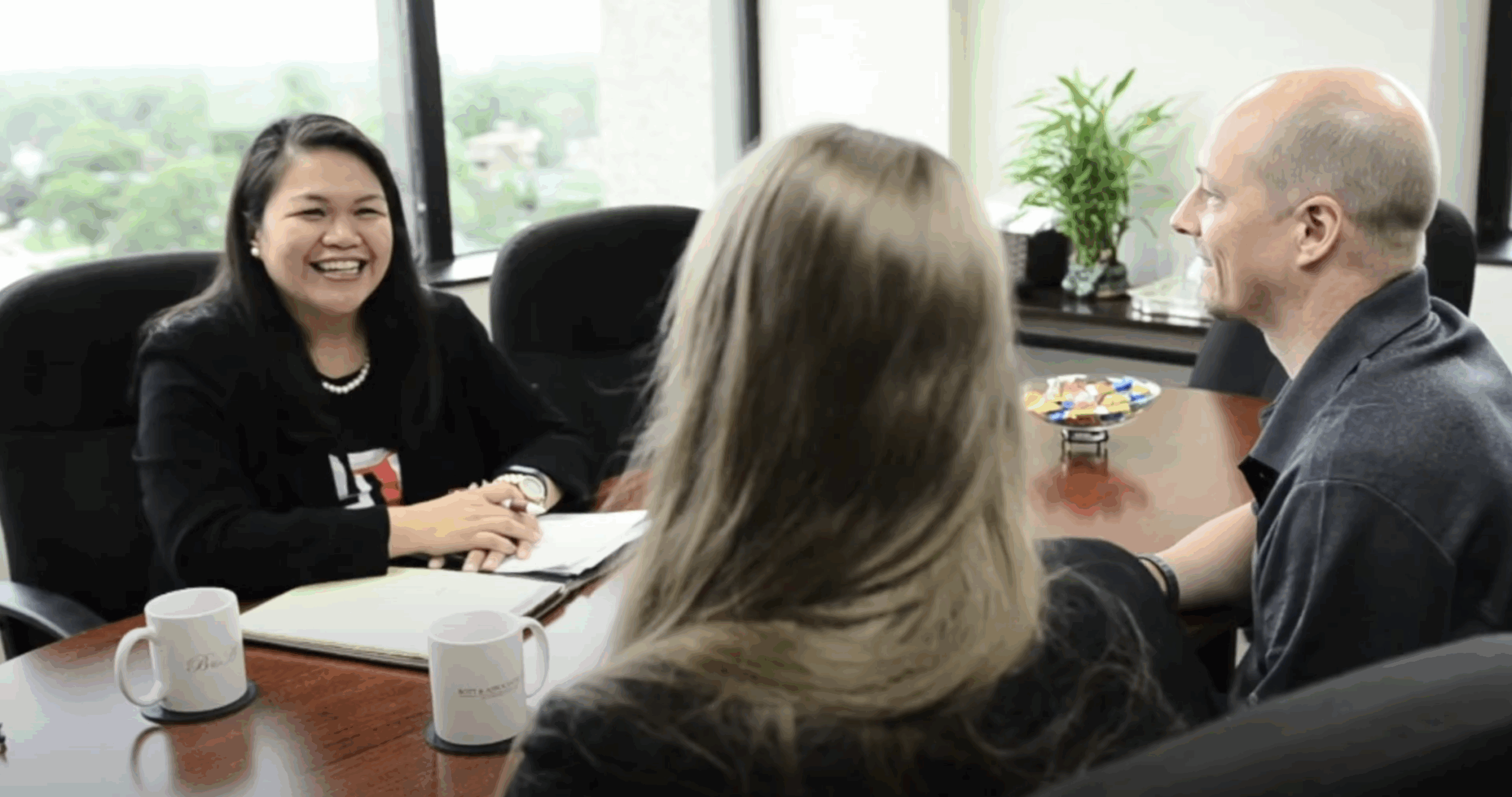 Bott & Associates, Ltd.