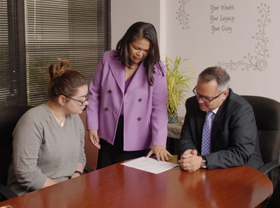 bott conference room-min