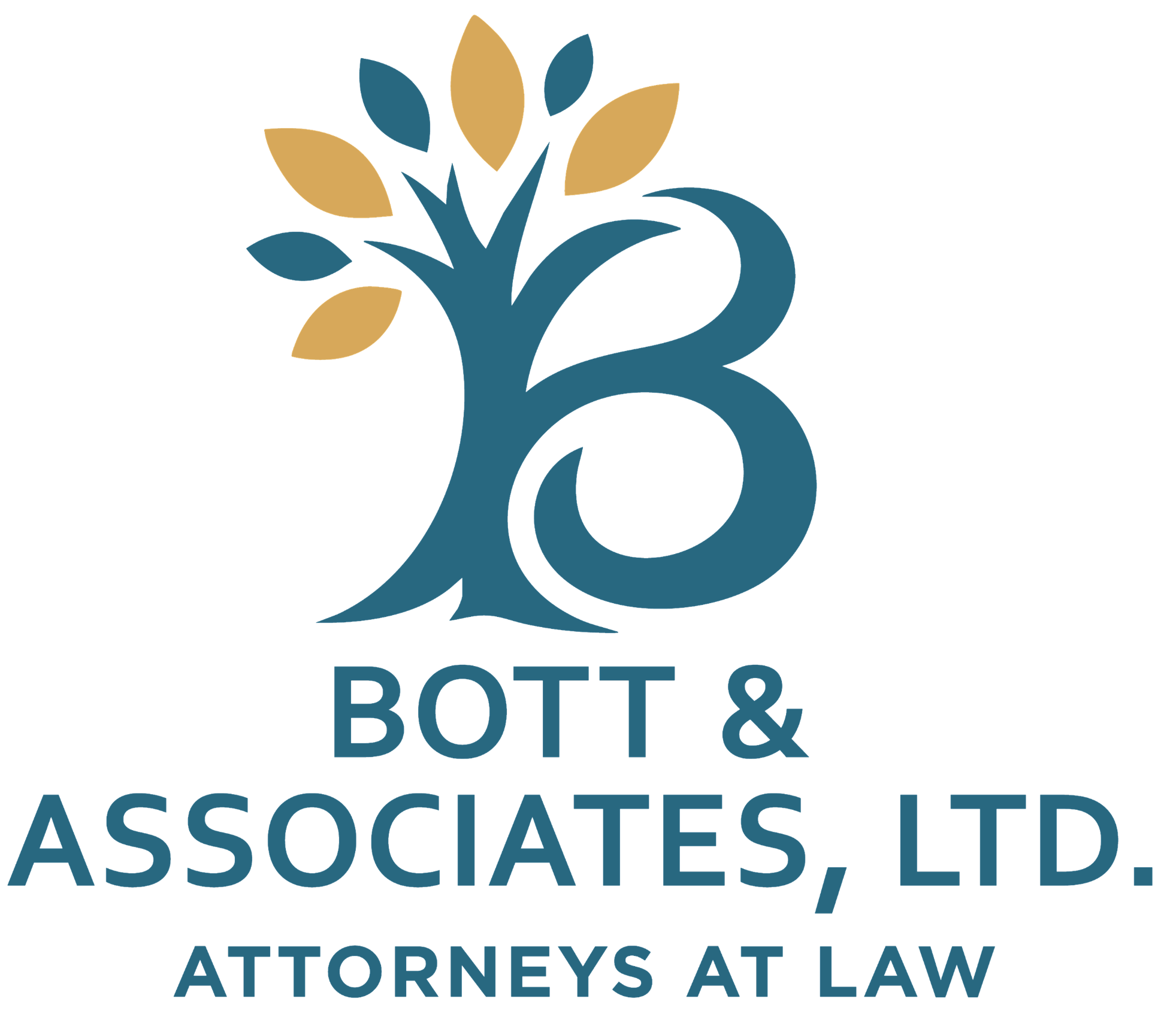Bott & Associates, Ltd.